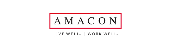 Amacon Logo
