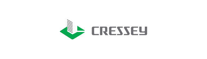 Cressey Development Group Logo