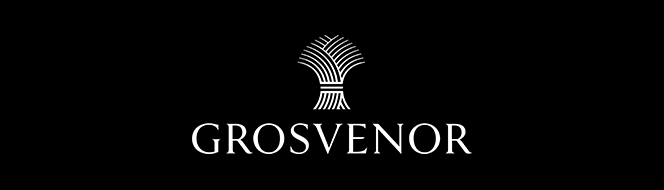 GrosvenorLogo
