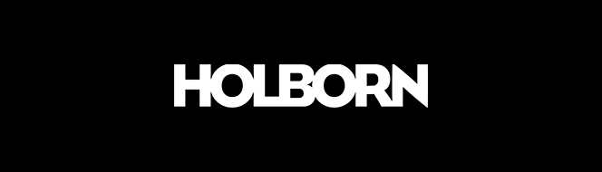 HolbornLogo