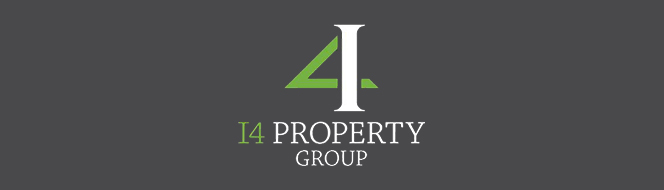 I4 Property Group Logo