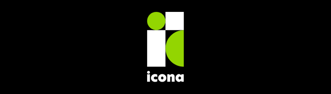 Icona PropertiesLogo