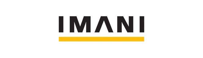 Imani DevelopmentLogo