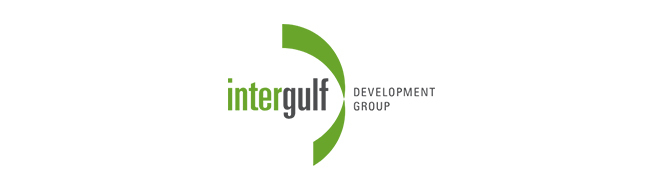 Intergulf Development Group Logo