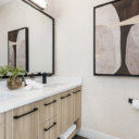 Park and Maven Townhomes Bathroom Photo V4