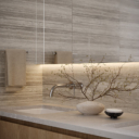 Willa Townhomes Ensuite Details 1
