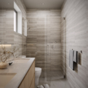 Willa Townhomes Ensuite