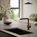 Willa Townhomes Kitchen Details 1