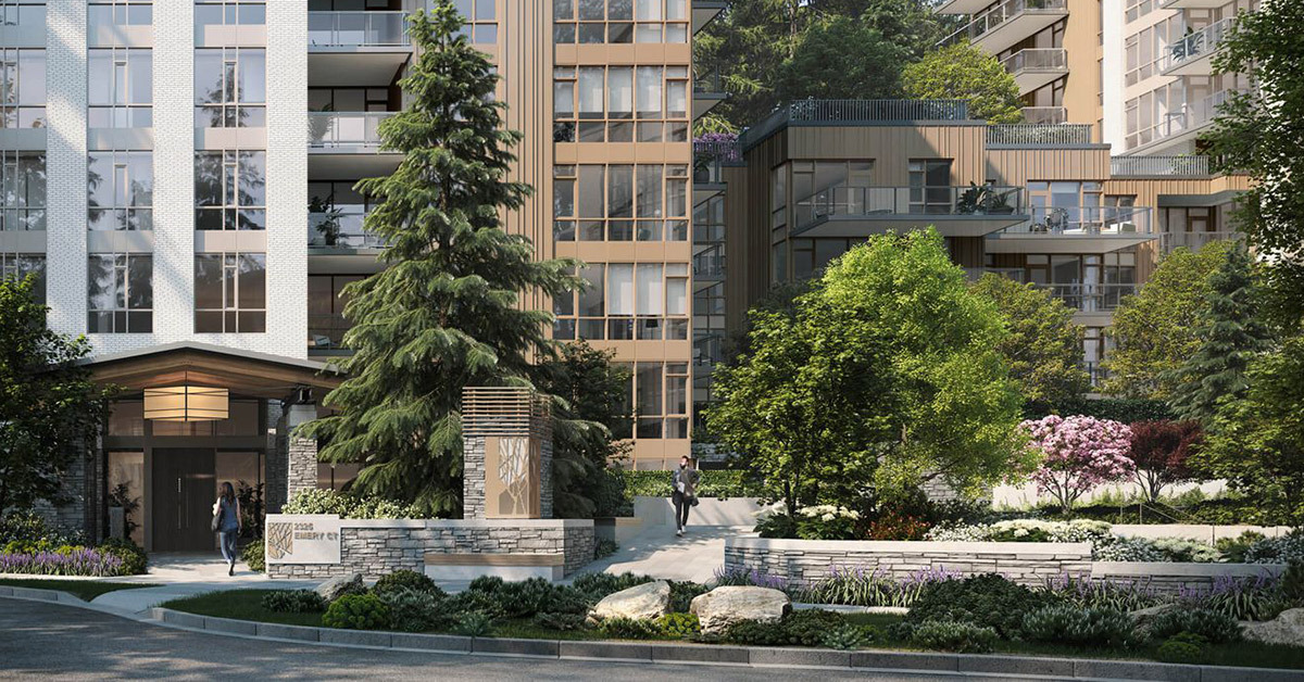 Parkside at Lynn