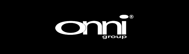 Onni GroupLogo