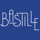 Bastille Condos Logo