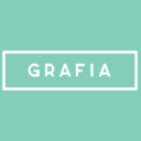 Grafia Condos Condos