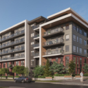 Guilden Condos Streetscape Rendering v1