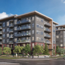 Guilden Condos Streetscape Rendering v2