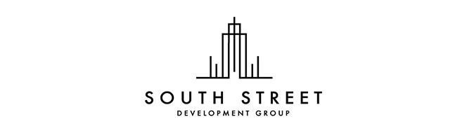 South Street Development Group Logo