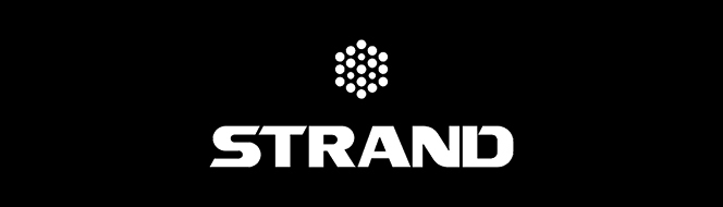 StrandLogo