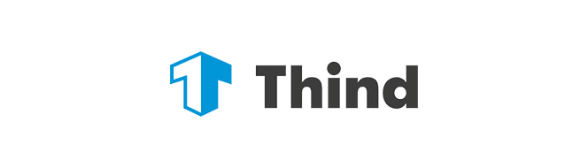 Thind Properties Logo