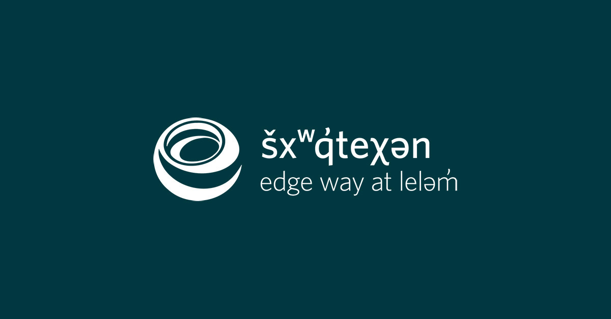 edge way