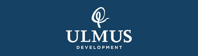 Ulmus DevelopmentLogo